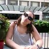 breannag2005